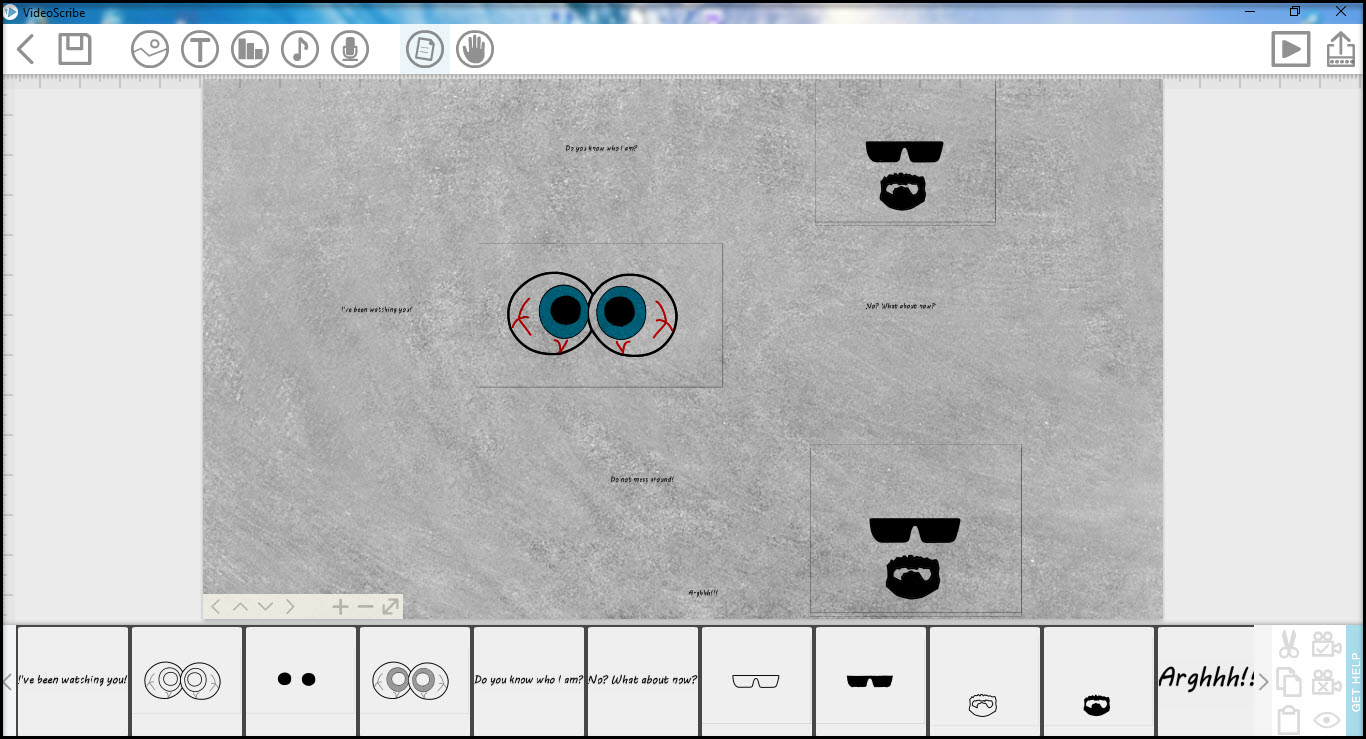 videoscribe vs videoscribe pro videoscribe vs videoscribe pro