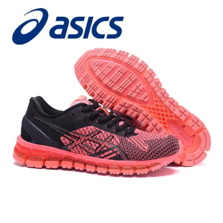 asics femme running 36 asics femme running 36
