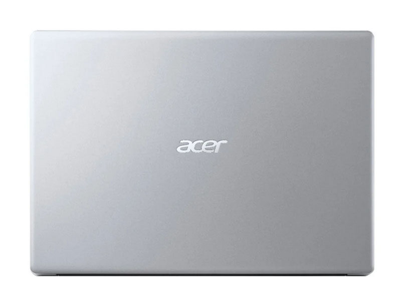 Notebook Acer Aspire A314-35-P9R9 (NX.A7SST.004)Silver Intel Pentium N6000/4GB/256GBSSD/14