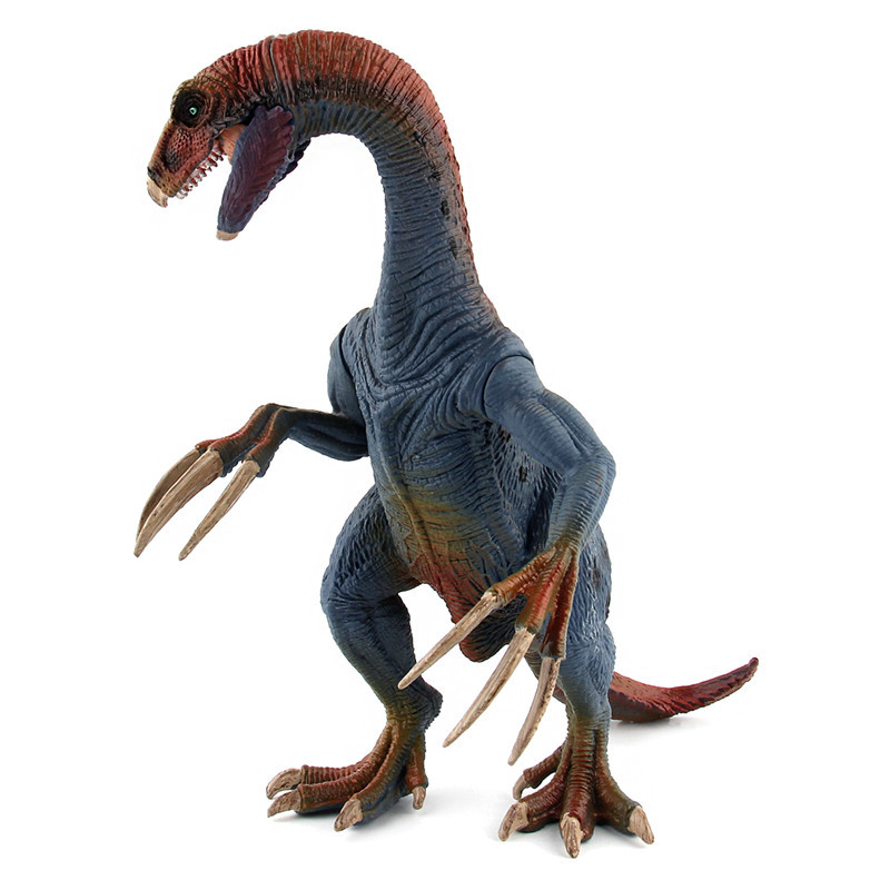 carnotaurus action figure