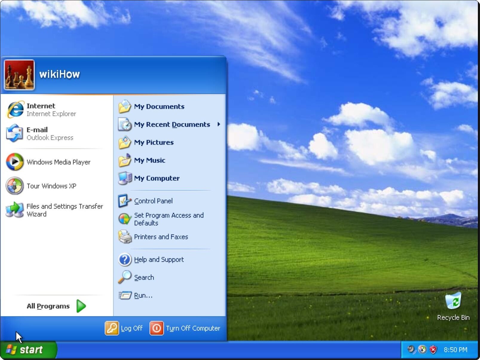 Usb-Windows Xp Pro 32-Bit เมนู-ภาษาอังกฤษ#ใช้งานได้จริงกล้ารับประกัน  (แถมฟรีโปรแกรมช่วยหาไดร์เวอร์) - Software-2020 - Thaipick