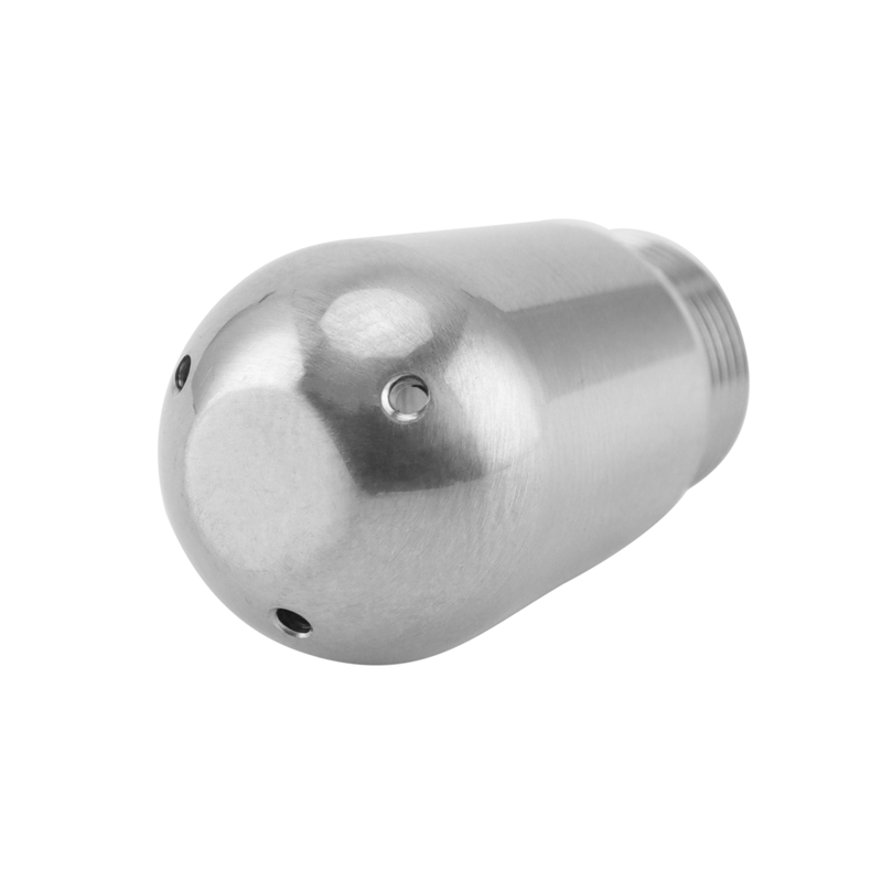 Coffee Machine Steam Nozzle Accessories for Breville 870/878/880