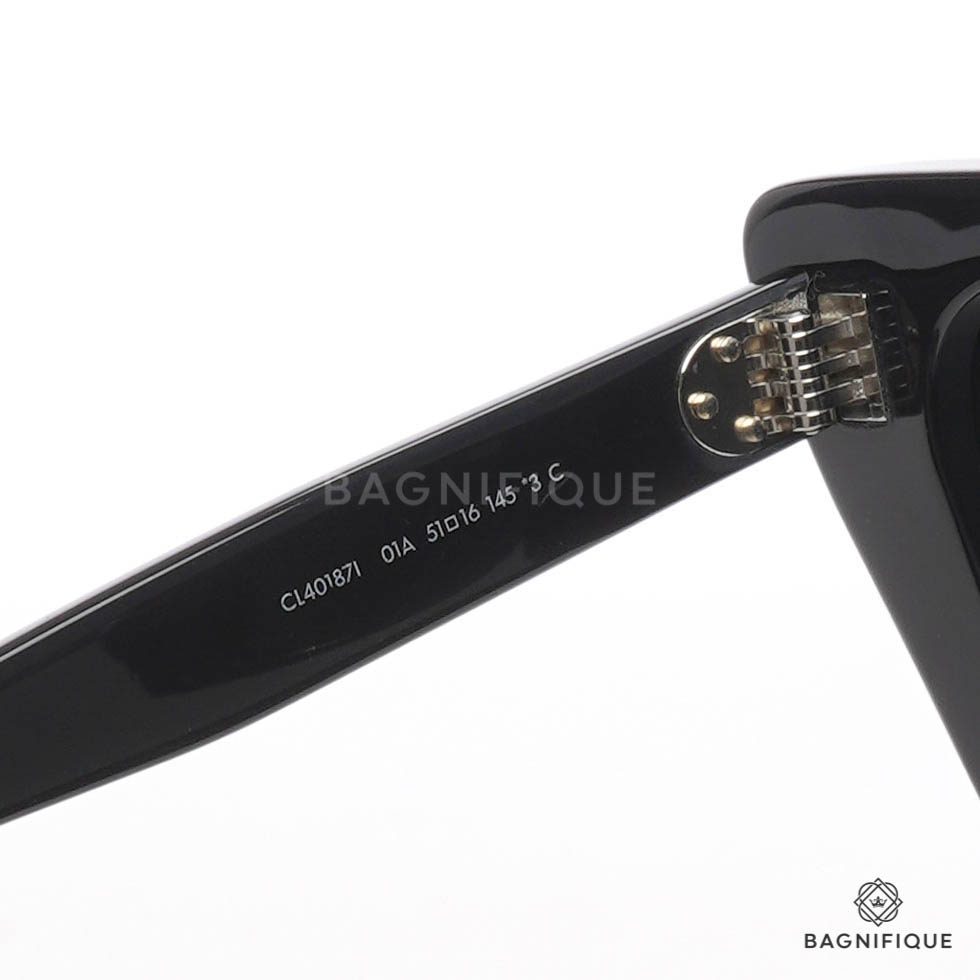 celine sacha sunglasses