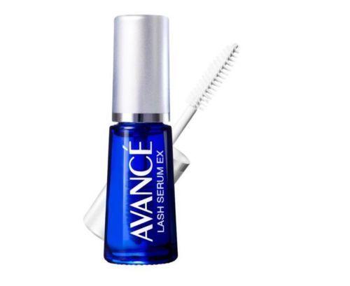 AVANCE LASH SERUM EX อะวองเซ่ ลาช เซรั่ม อีเอ็กซ์ 4531560300065