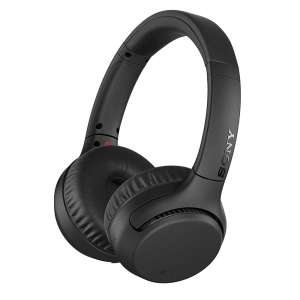 Sony Headphone Wireless WH-XB700