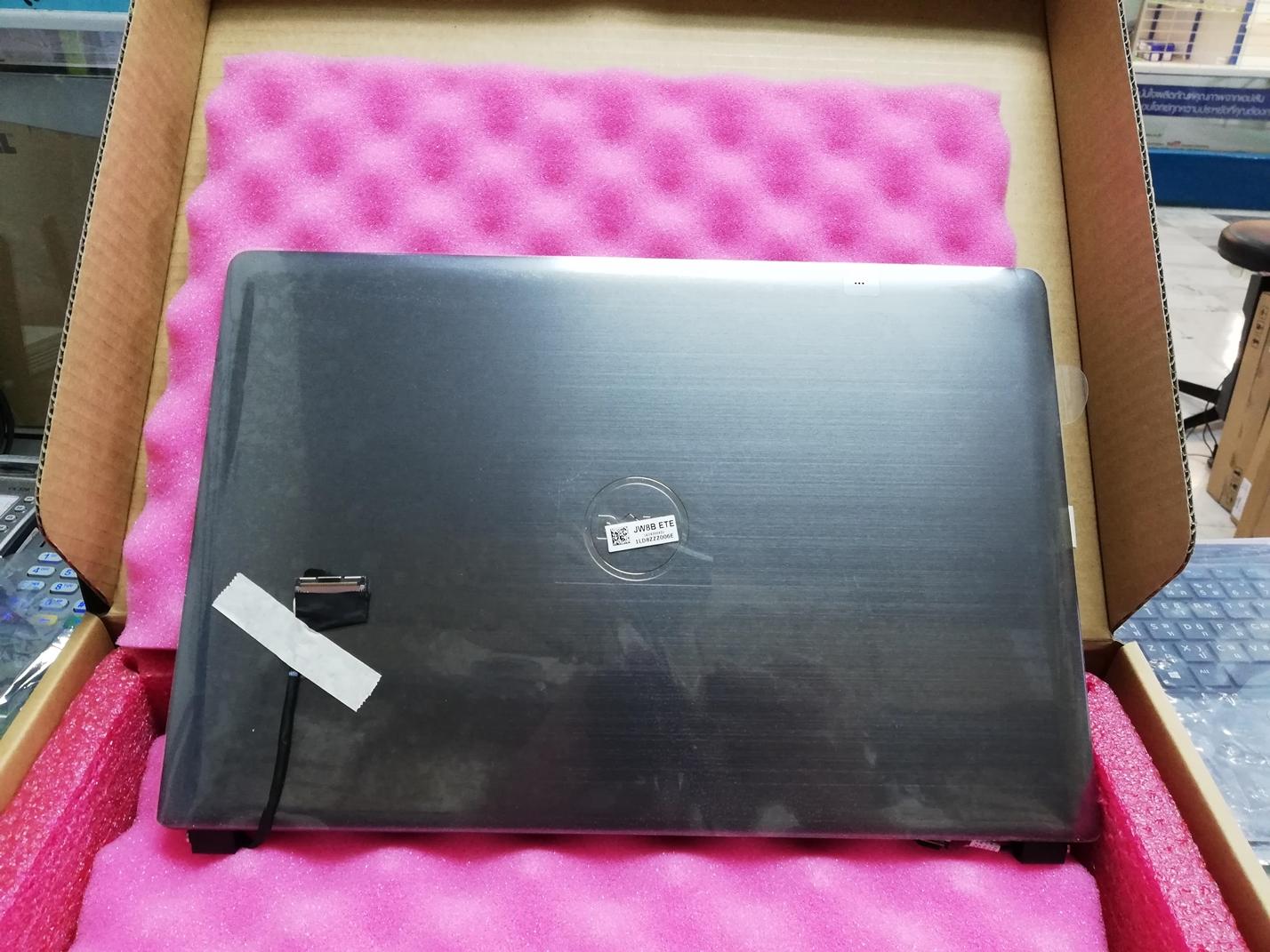 Dell Vostro 5470 14" LCD Touch screen Display (Part45JK9) RPFW