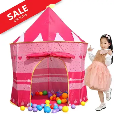 Marquee Kids Tent Kids Tent Kids House
