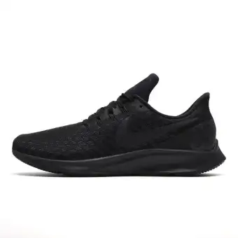 black pegasus 35
