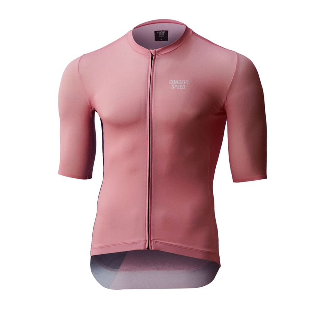 Women Cycling Clothing Mtb Bicycle Cycling Jersey Ropa Ciclismo