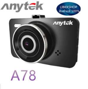 ANYTEK A78