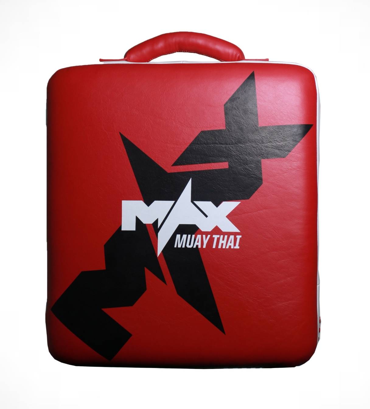 Max Muay Thai เป้าเตะหน้าขา อุปกรณ์ซ้อมมวย