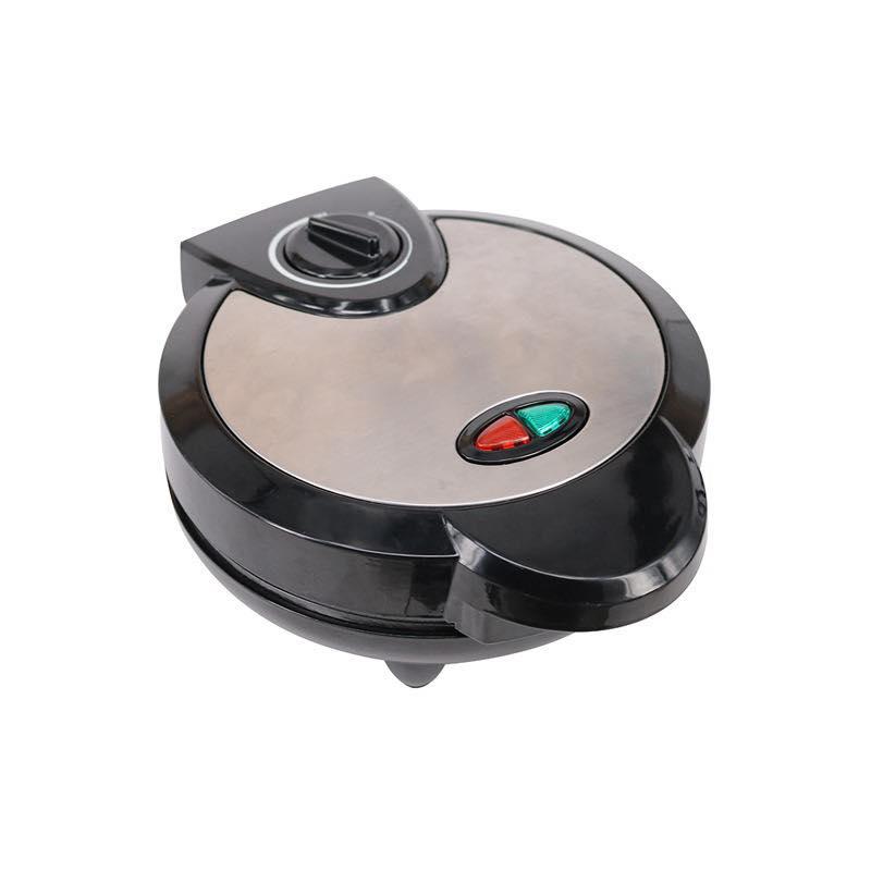 ดูภาพ เครื่องทำวาฟเฟิล เครื่องทำขนม 1200W 160-106 <br/>เพิ่มเติม เครื่องทำวาฟเฟิล เครื่องทำขนม 1200W 160-106
