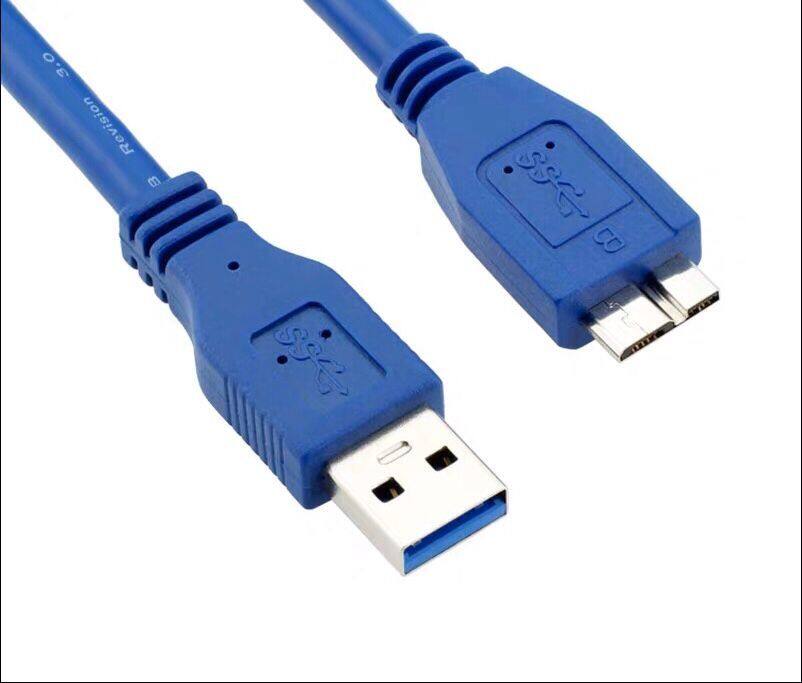 1 5 meter micro usb 3 0 cable 2 1a fast charging data cable usb cord