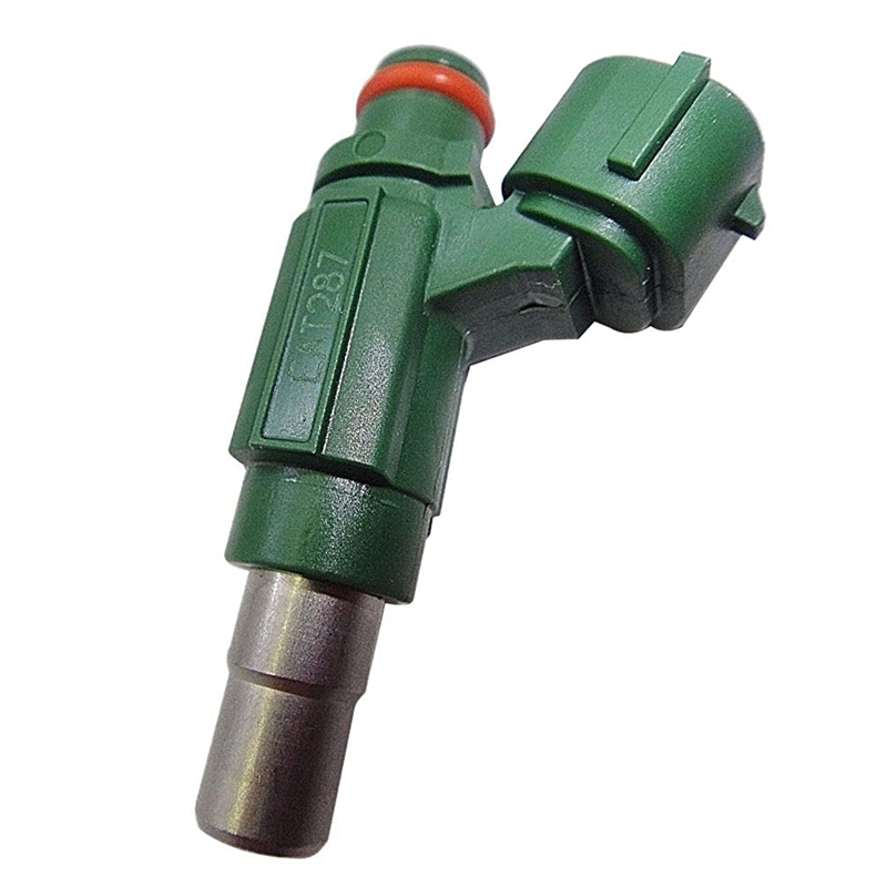 Injecteur Essence Pour Kawasaki Vulcan, Concours, Ninja - Réf. EAT287 490330011 - Compatible Nombreux Modèles - 2
