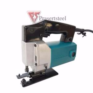 ขาย MAKITA เลื่อยจิ๊กซอว์ 390 วัตต์ รุ่น 4300BA