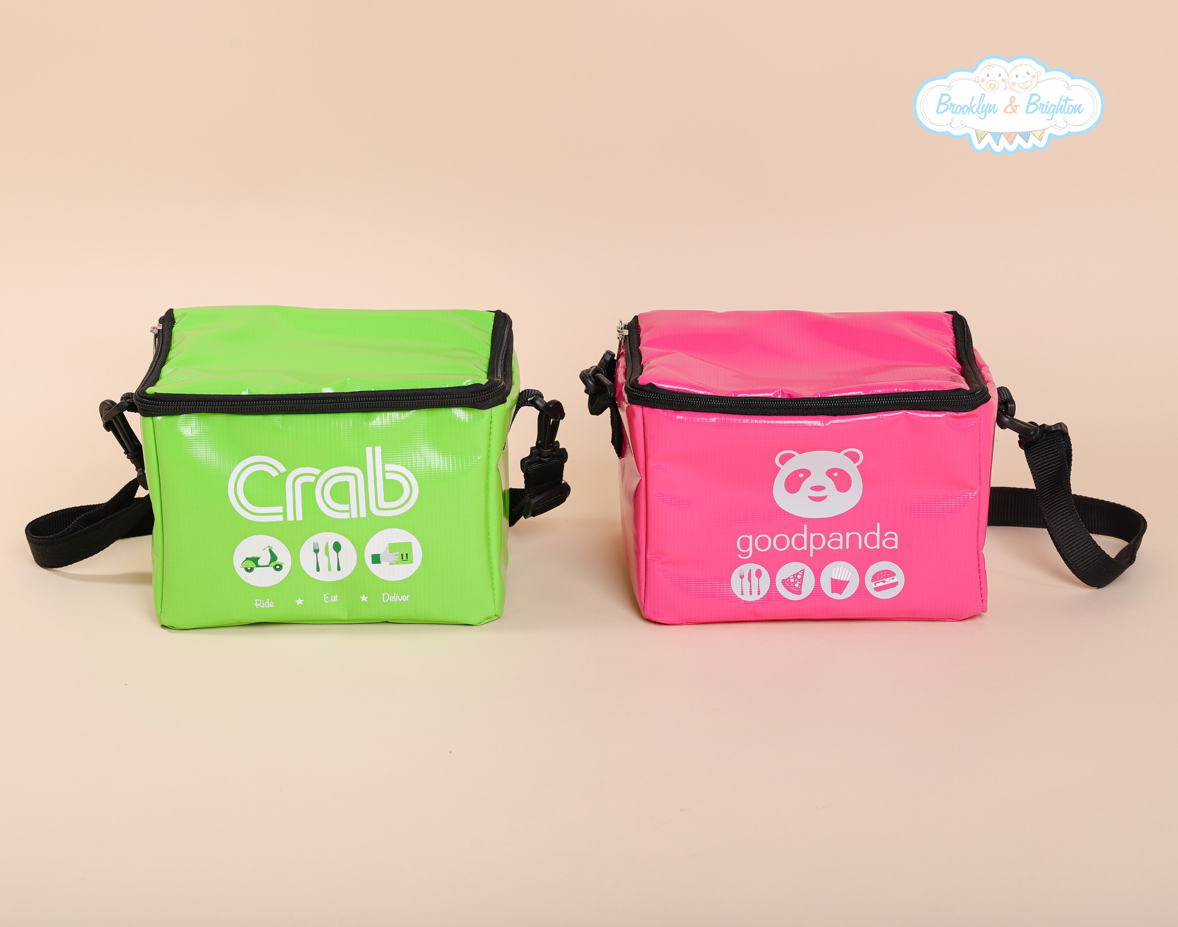 brooklyn-brighton-food-bag