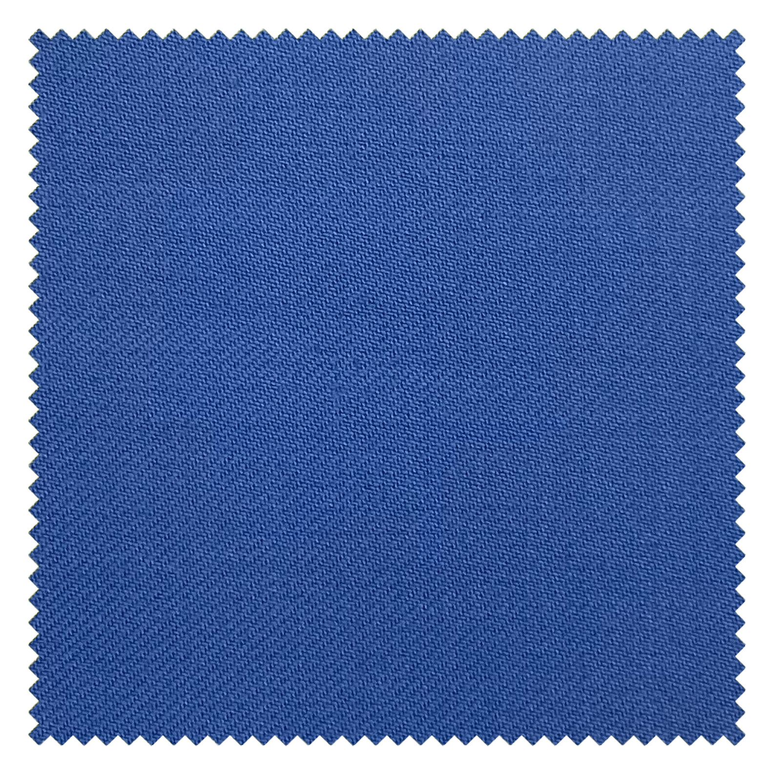 KINGMAN Cashmere Wool Fabric Royal Elegant BLUE SKY ผ้าตัดชุดสูท สีฟ้า กางเกง ผู้ชาย ผ้าตัดเสื้อ ยูนิฟอร์ม ผ้าวูล ผ้าคุณภาพดี กว้าง 60 นิ้ว ยาว 1 เมตร