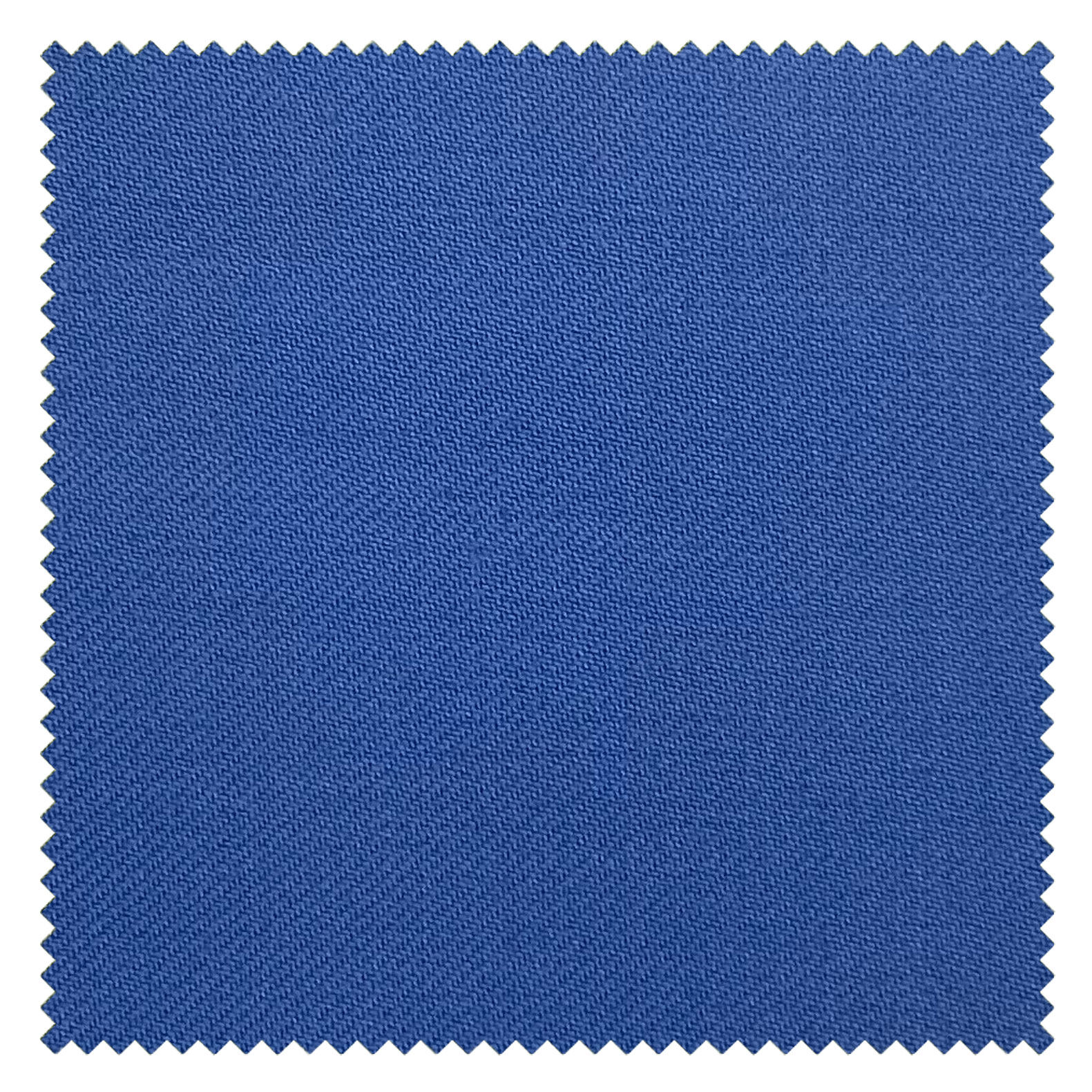 KINGMAN Cashmere Wool Fabric Royal Elegant BLUE SKY ผ้าตัดชุดสูท สีฟ้า กางเกง ผู้ชาย ผ้าตัดเสื้อ ยูนิฟอร์ม ผ้าวูล ผ้าคุณภาพดี กว้าง 60 นิ้ว ยาว 1 เมตร