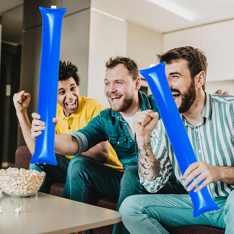 Thunder Sticks for Sporting Events Cheer Sticks for Spots Events