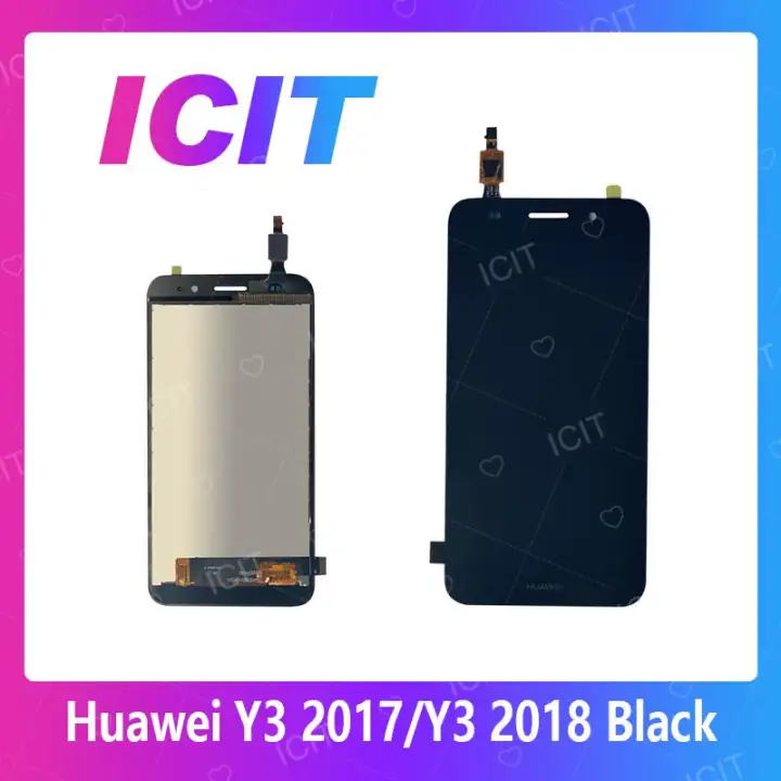 huawei cag l22 lcd