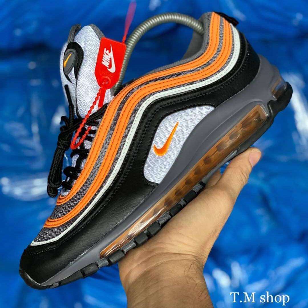 Lazada nike air max sales 97