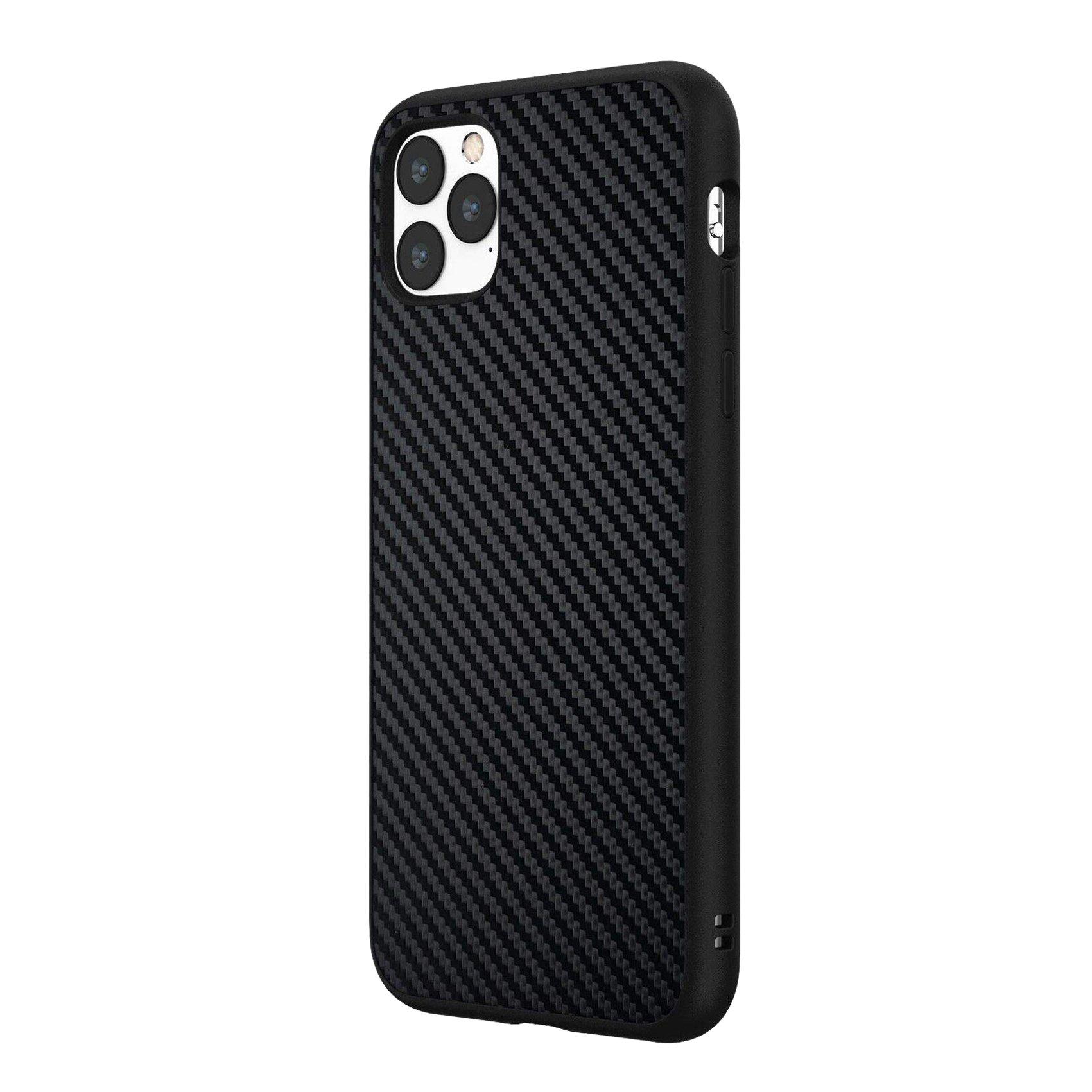 Case RhinoShield SolidSuit for iPhone 11 Pro by Vgadz Vgadz ThaiPick