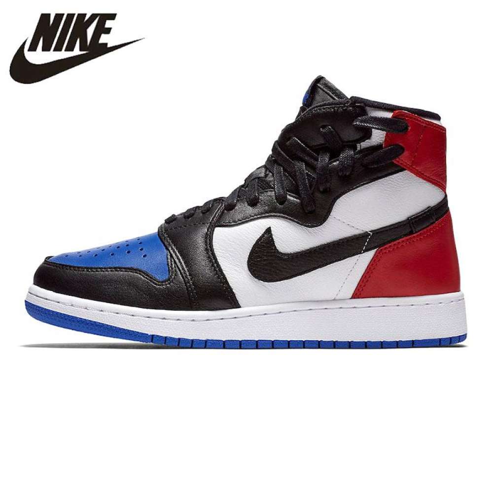 rebel basketball shoes