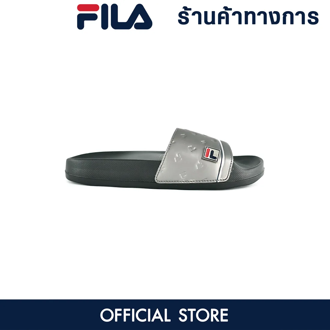 FILA Norm V1 รองเท้าแตะผู้ชาย