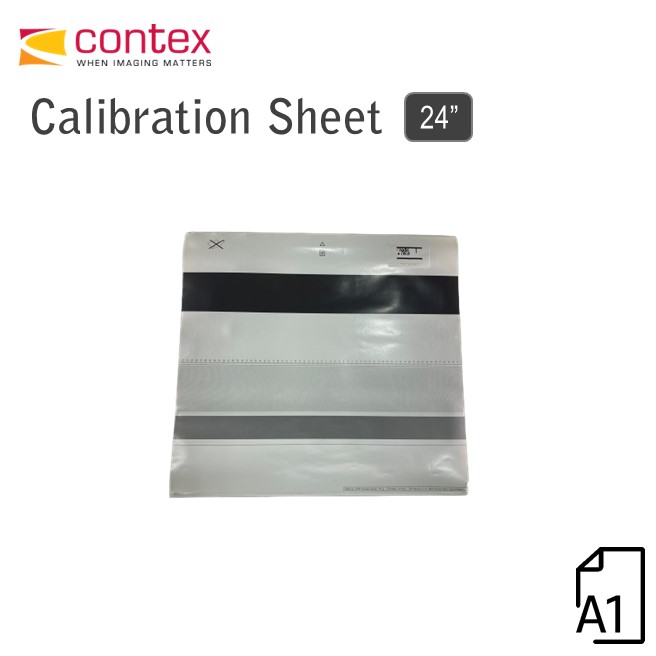 Calibration Sheet, 58 OFF ere.gov.al