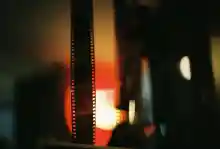 ภาพขนาดย่อของภาพหน้าปกสินค้าฟิล์ม Kodak colorplus 200 หมดอายุ 02/23 จากร้าน chokdfilm บน Lazada ภาพที่ 3