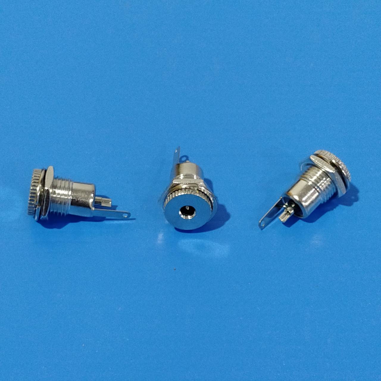 all-dc-jack-connectors-gct