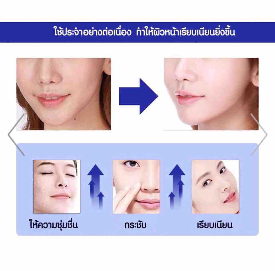**พิเศษซื้อ 10 แถม1แผ่น ** มาส์กบลูเบอร์รี่ หน้าขาวกระจ่างใส ผิวเนียนนุ่มชุ่มชื้น ราคาสุดคุ้ม *สินค้าขายดี*