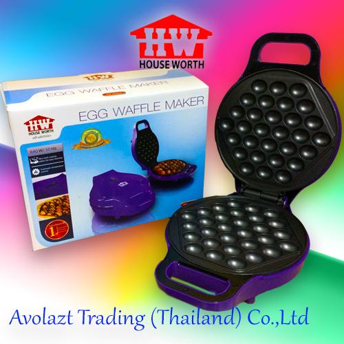 ดูภาพ HW เครื่องทําวาฟเฟิลฮ่องกง เพิ่มเติม HW เครื่องทําวาฟเฟิลฮ่องกง