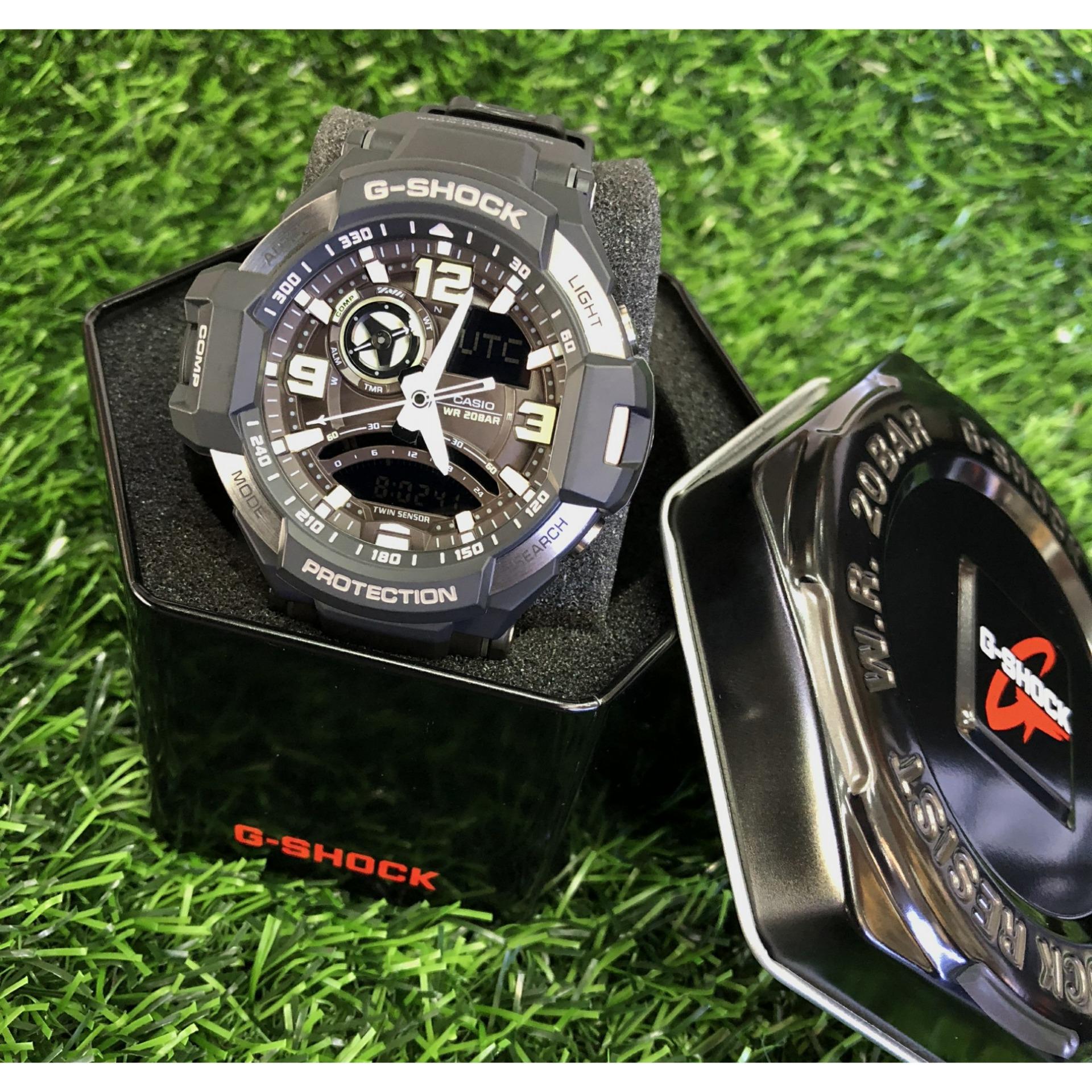 g shock 110 1bdr
