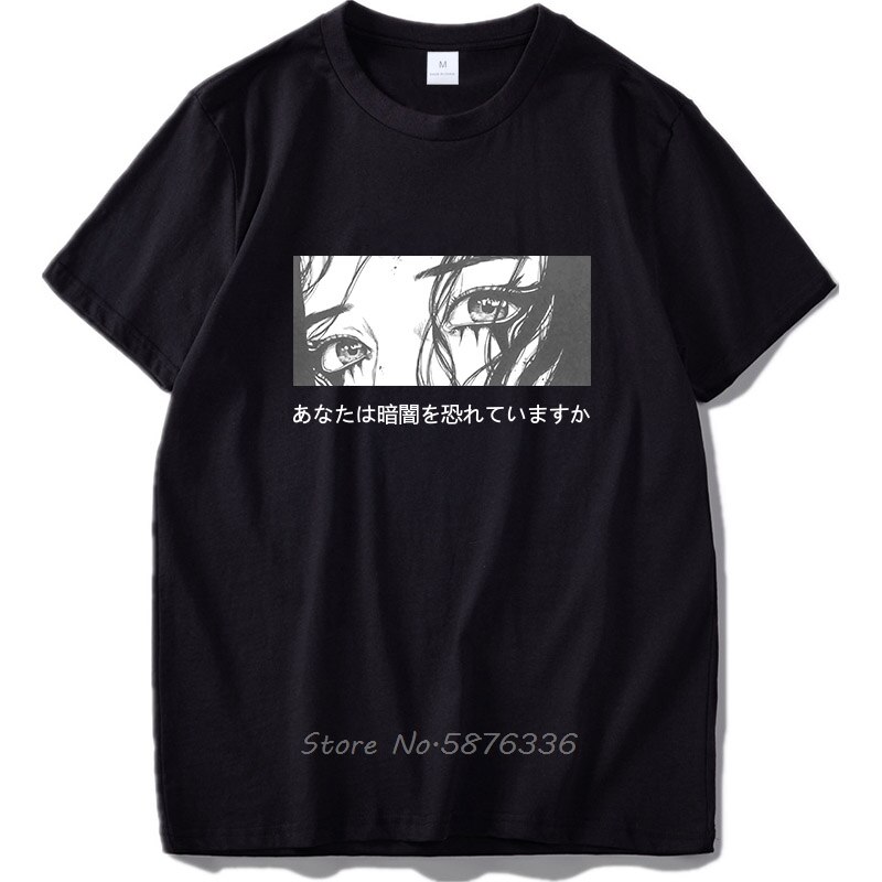 Lịch sử giá HOT🔥 Áo thun Anime Shirt Tokyo Revenger - Takemitchi Draken  and Mikey - đang giảm ₫16,050 tháng 6/2023 - BeeCost