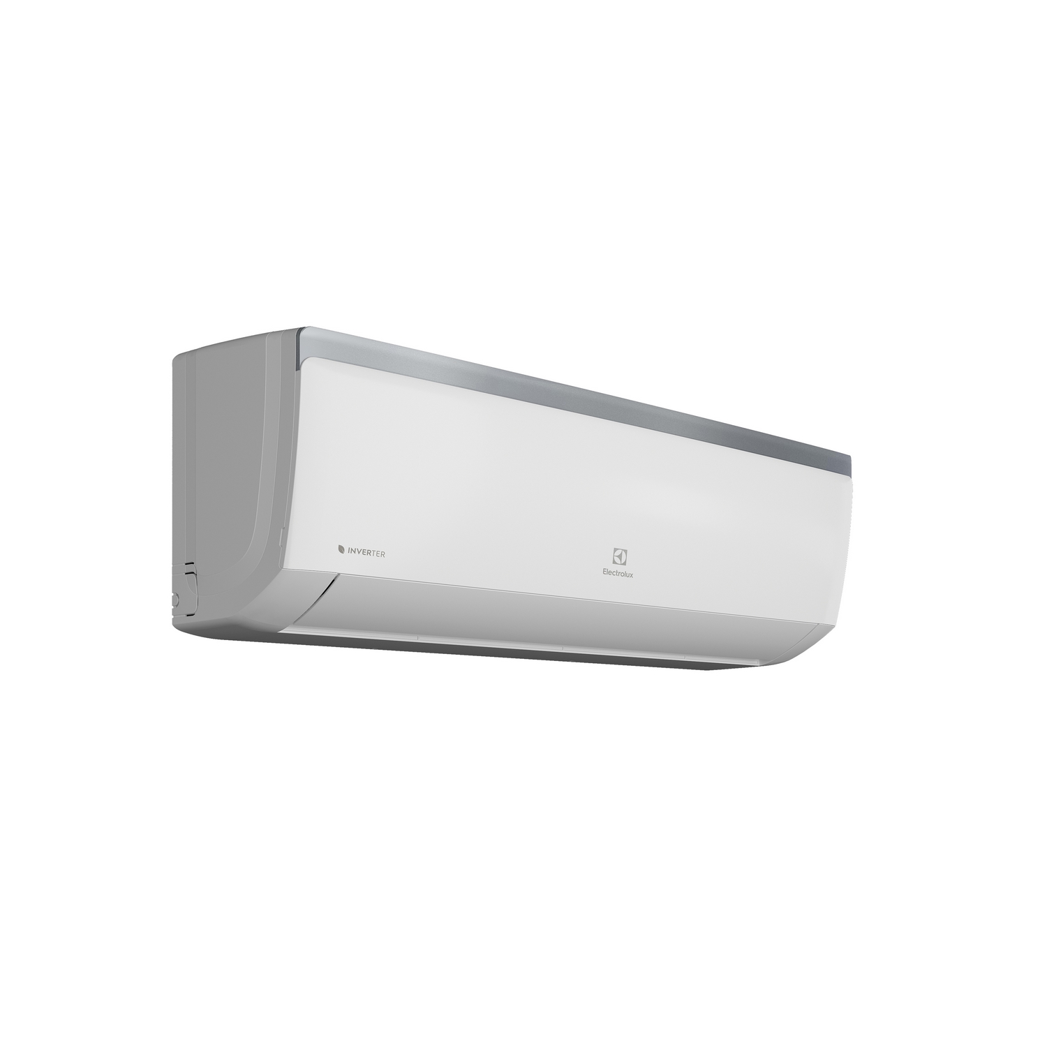 Electrolux R32 Electrolux เครื่องปรับอากาศ ขนาด 9000 BTU ระบบอินเวอร์เตอร์ R32 รุ่น ...