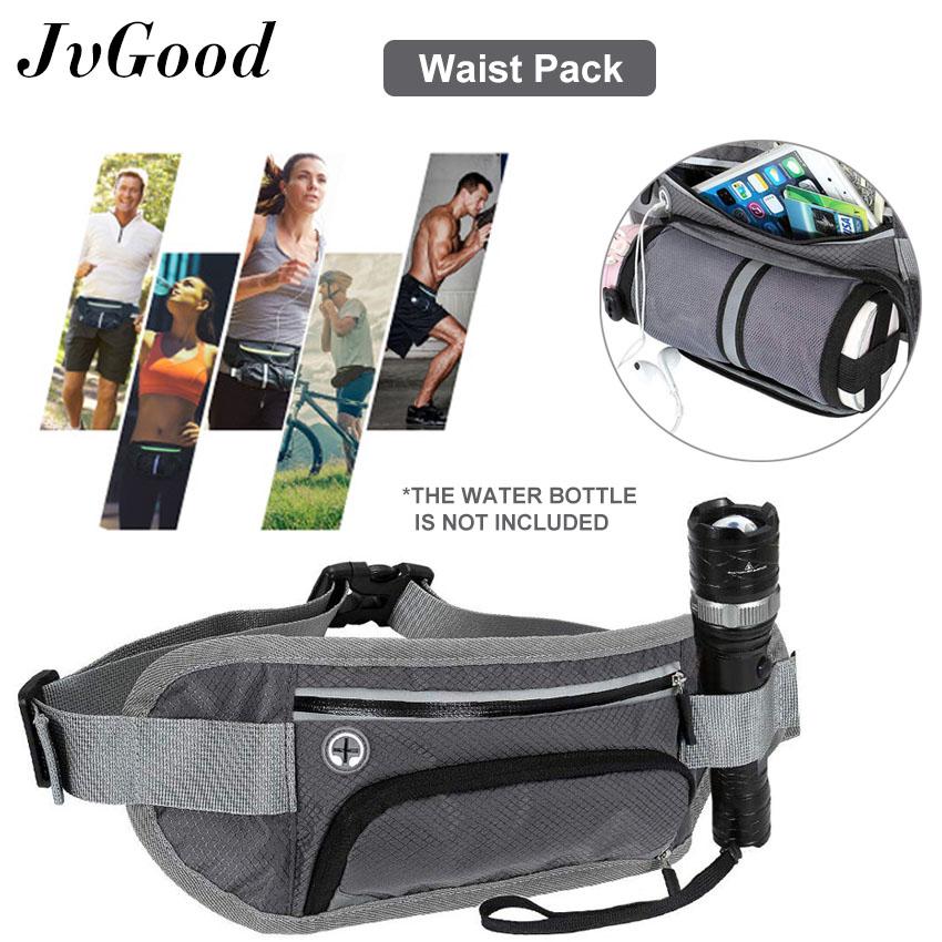 WINS Sports Armband Android Cell Phones Waterproof Night Running Multi-Functional Pockets Workout Arm Bag for iPhone