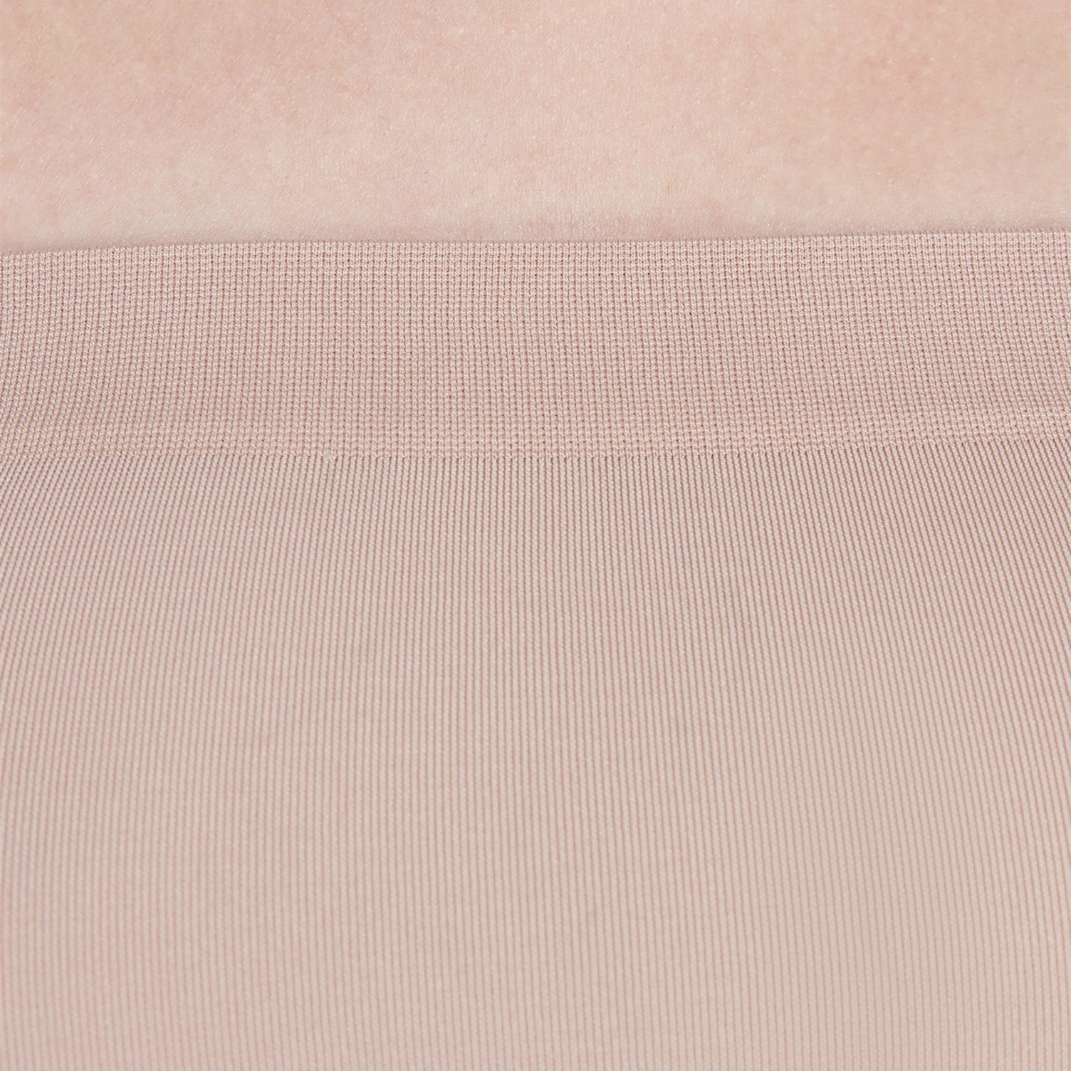 Onib Textile Cherilon เชอรีล่อน เกาะอก เสื้อยืด กันโป๊ นุ่มสบาย ไร้ตะเข็บข้าง กระชับ ...