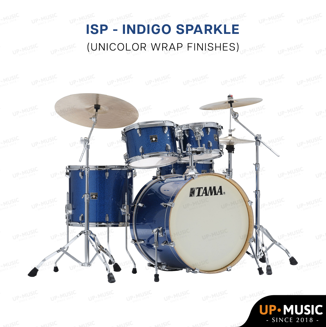 �?ลอ�?�?ุ�? TAMA Superstar Classic �?ุ�? 3 �?ิ�?�? �?�?�?�?ี Hardware | Lazada.co.th