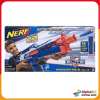 NER NSTRIKE ELITE RAPIDSTRIKE CS18
