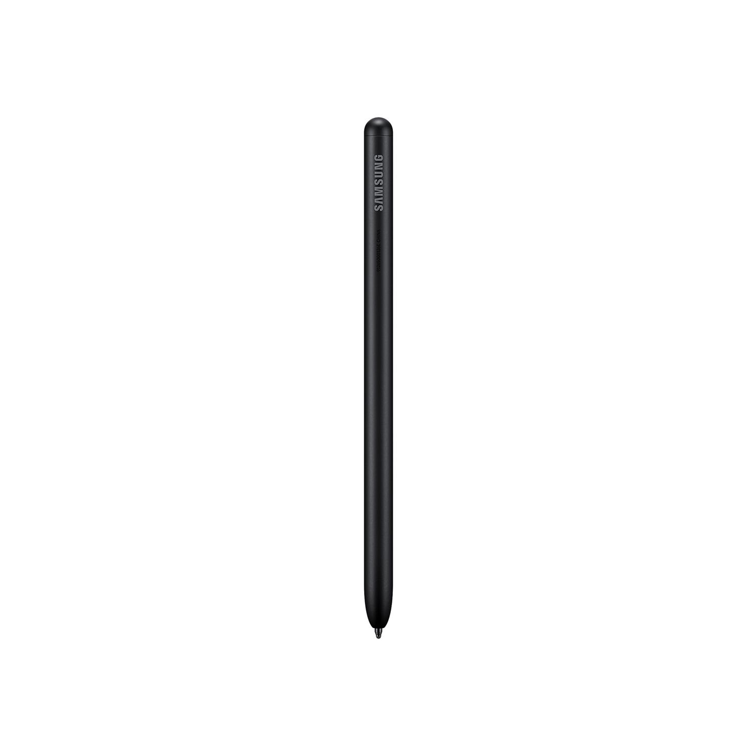 ปากกา Samsung Galaxy Galaxy Z Fold3 / Fold4 5G S Pen Fold Edition (ของแท้  100%) EJ-PF926 ของแท้ศูนย์ไทย s pen ปากกาซัมซุง | Lazada.co.th