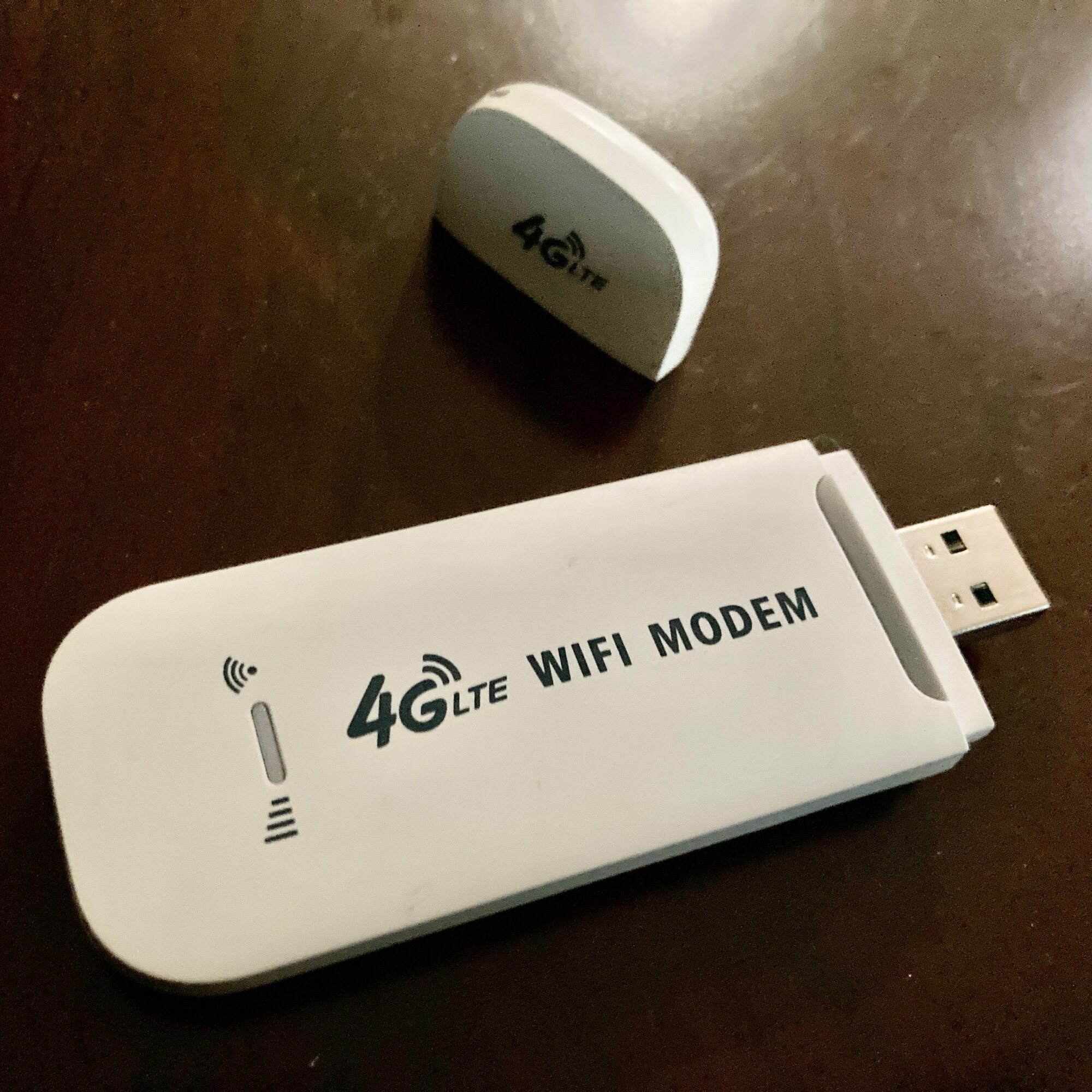 Portable Wifi, internet 4G highspeed พร้อมส่ง จากไทย