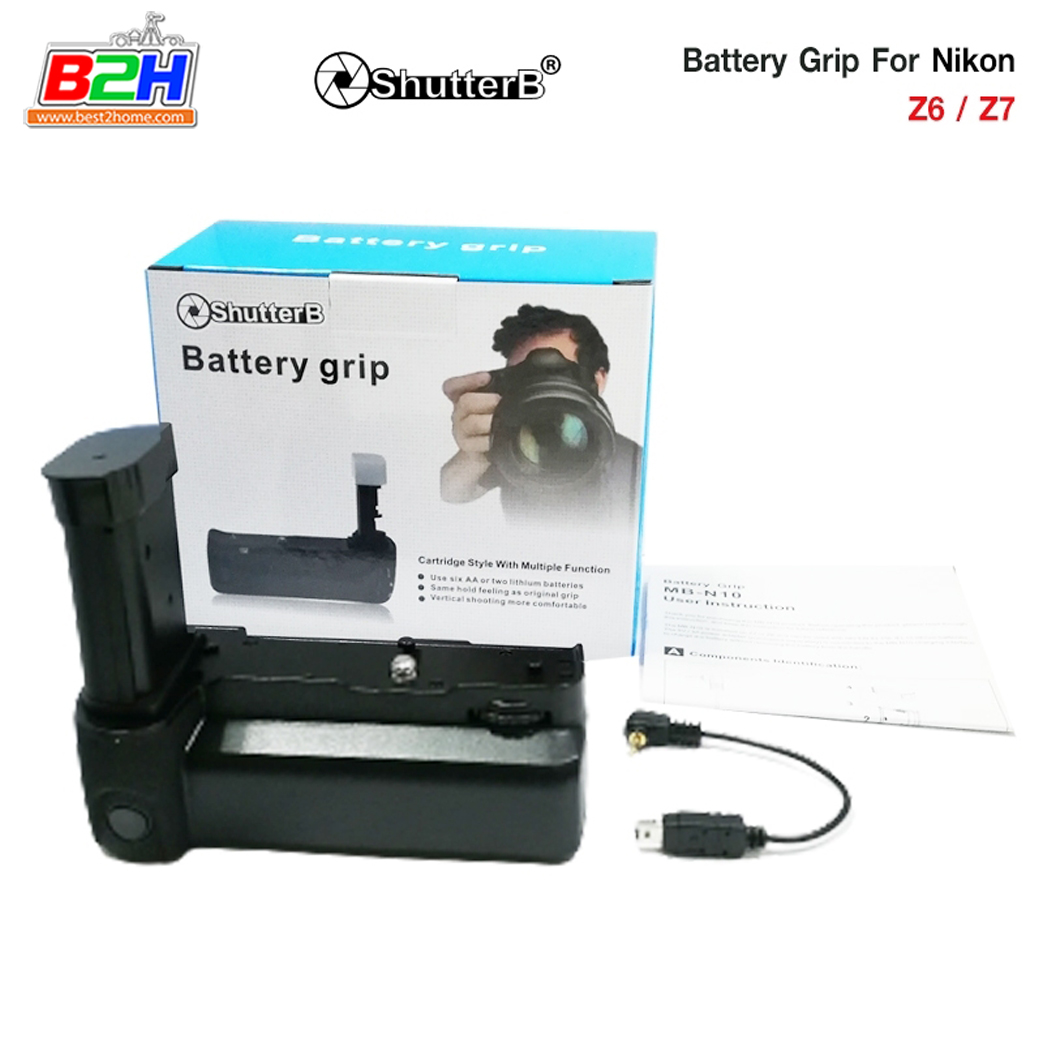 Flawless Button Cell Battery ZUB-ZIRC-NP-20 main image 1