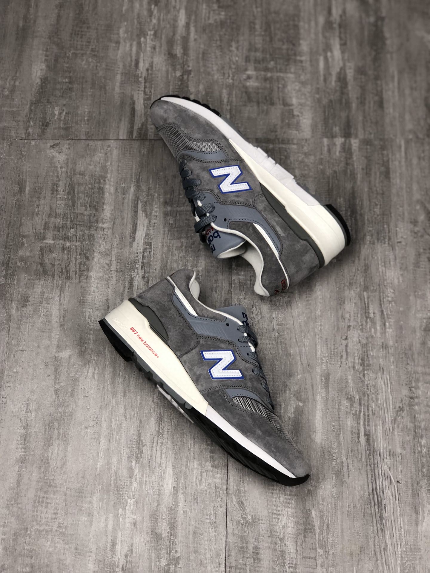 new balance shoes 997 sport