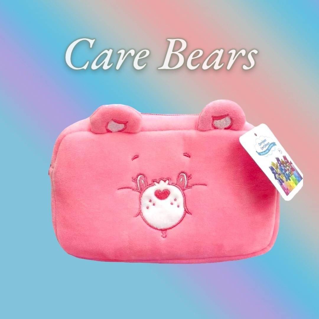 care-bear-3-19-10-4-cm-lazada-co-th