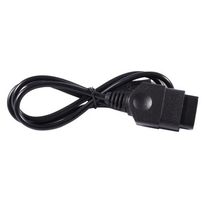 For XBOX to PC USB Controller Converter Gamepad Adapter