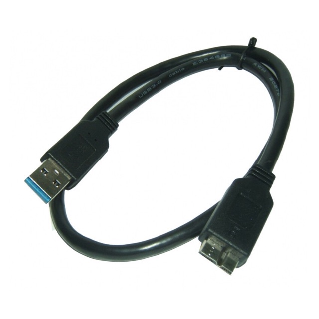 ลดราคา Usb for harddisk cable #ค้นหาเพิ่มเติม สาย HDMI hdmi switch hard disk usb Mini display