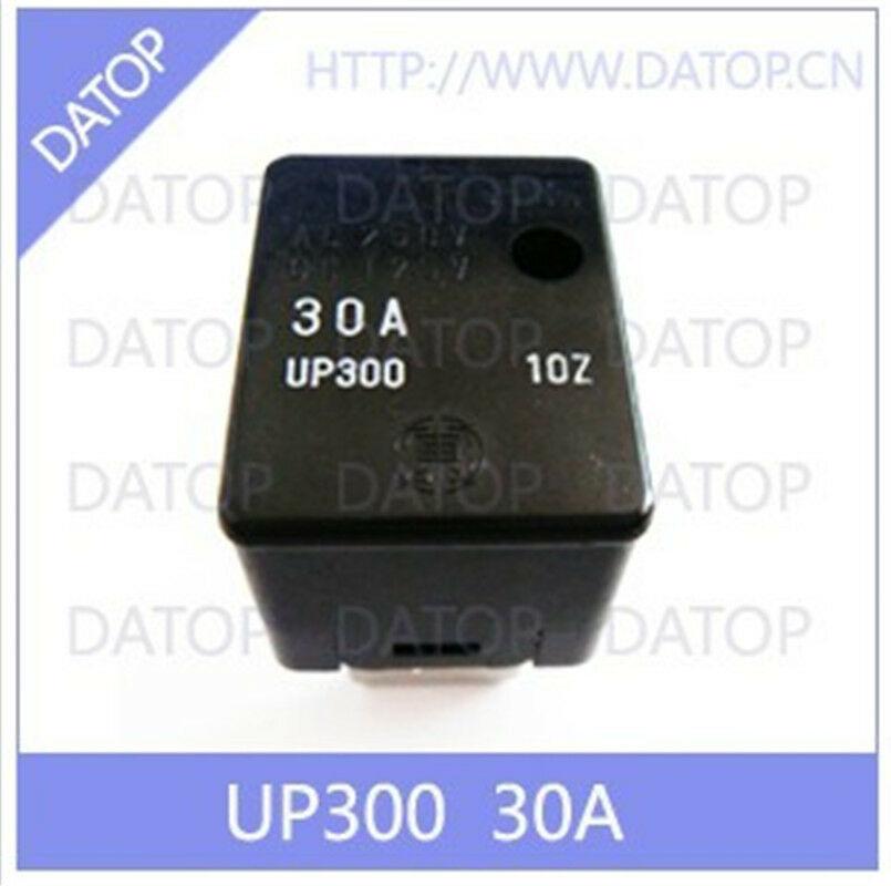 Lot De 10 Fusibles Alarme Daito UP500 50A - Compatible FANUC - Neufs Sous Blister