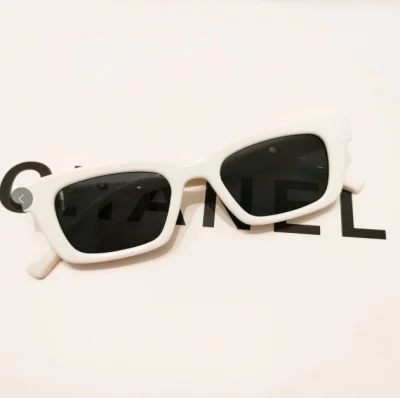 New style!! sunglasses glasses fashion glasses women glasses men sunglasses model chic