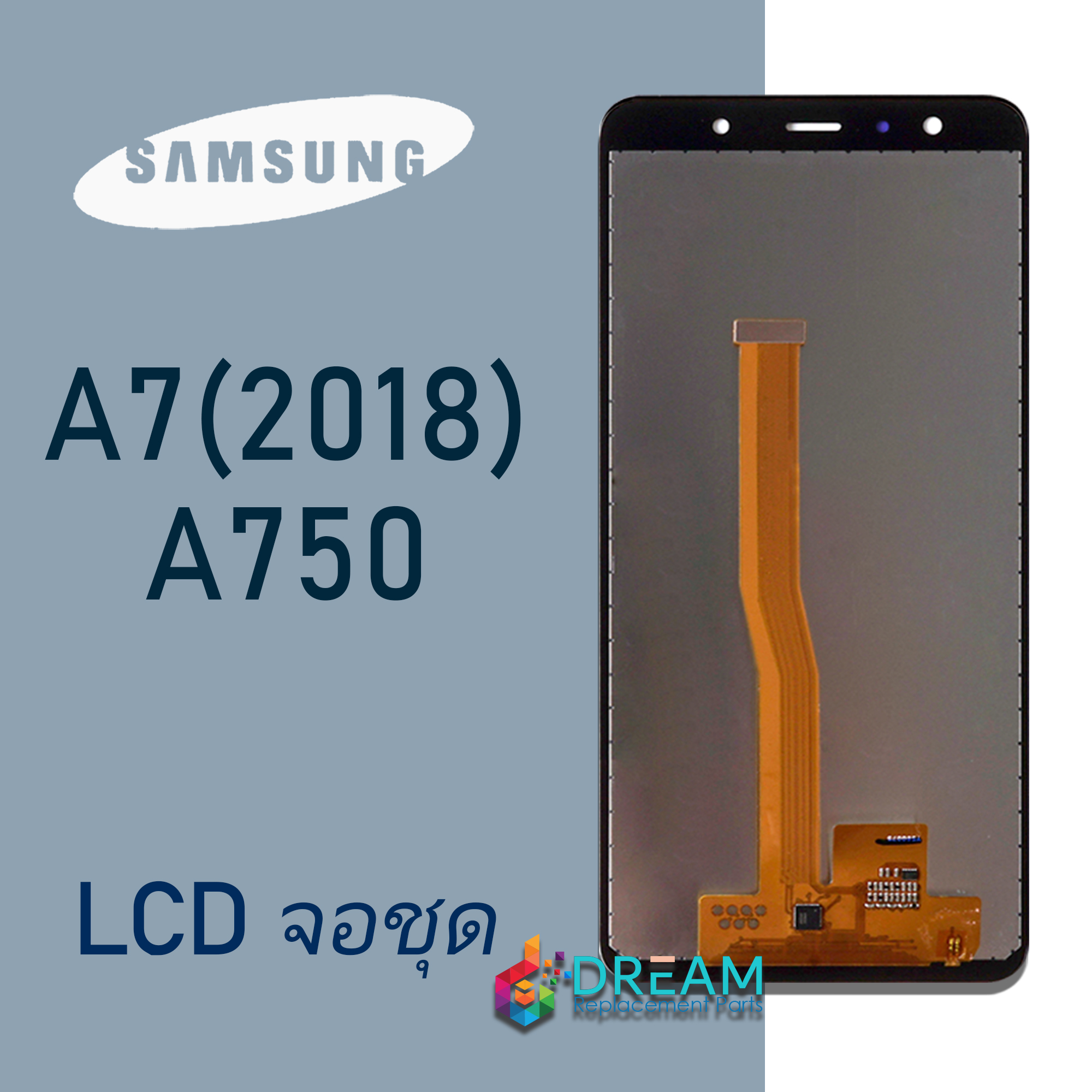 Samsung A750 Display Price Oled Sm A750f Display Price 32188